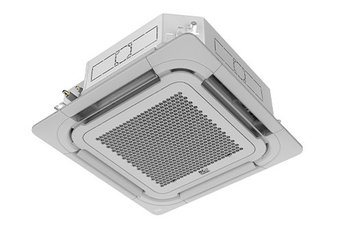asal iklimlendirme, asal iklimlendirme teknolojileri, ecotherma, fujitherma, hi-therma